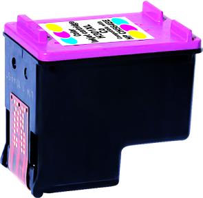 TIN H302XL Co
